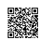 ACT96WC04SN-3025-V002 QRCode