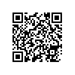 ACT96WC08PE-3025 QRCode