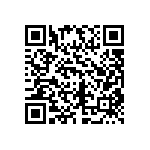 ACT96WC08PE-6149 QRCode