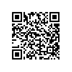 ACT96WC35AN-3025 QRCode