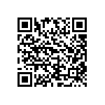 ACT96WC35BB-3025 QRCode