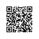 ACT96WC35PN-3025-V003 QRCode