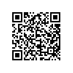 ACT96WC35SN-3025-LC QRCode