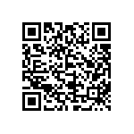 ACT96WC35SN-3025-V002 QRCode