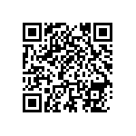 ACT96WC4AB-3025 QRCode