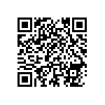 ACT96WC4SB-3025 QRCode