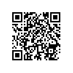 ACT96WC4SN-3025 QRCode