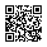 ACT96WC4SN QRCode