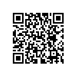 ACT96WC8BA-3025 QRCode