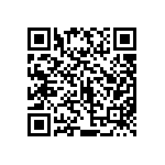 ACT96WC8PN-3025-LC QRCode