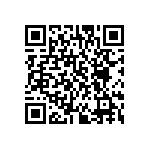 ACT96WC8SN-3025-LC QRCode