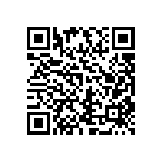 ACT96WC98BB-3025 QRCode