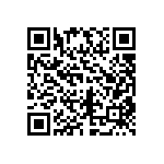 ACT96WC98PE-6149 QRCode