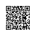 ACT96WD05PB-61490 QRCode