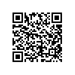 ACT96WD05PC-6149 QRCode