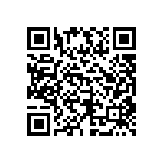 ACT96WD05PE-3025 QRCode