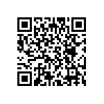 ACT96WD05SD-6149 QRCode