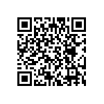 ACT96WD05SE-6149 QRCode