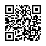 ACT96WD05SE QRCode