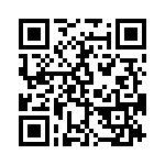 ACT96WD05SN QRCode