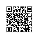 ACT96WD15BN-3025 QRCode
