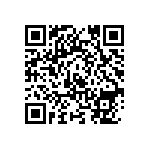 ACT96WD15PA-61490 QRCode