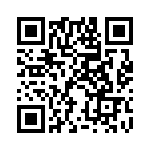 ACT96WD15PC QRCode