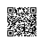 ACT96WD15PD-6149 QRCode