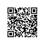 ACT96WD15PE-3025 QRCode