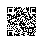 ACT96WD15SA-61490 QRCode