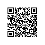 ACT96WD15SB-3025 QRCode