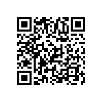 ACT96WD15SB-61490 QRCode