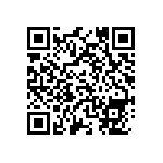 ACT96WD18AB-3025 QRCode