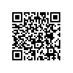 ACT96WD18AN-3025 QRCode