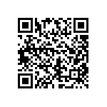 ACT96WD18BA-3025 QRCode