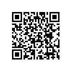 ACT96WD18BB-3025 QRCode