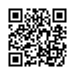ACT96WD18BB QRCode