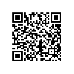 ACT96WD18PA-3025 QRCode