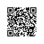 ACT96WD18PB-3025-LC QRCode