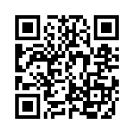 ACT96WD18PD QRCode