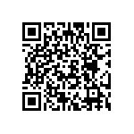 ACT96WD18PE-6149 QRCode