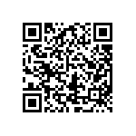 ACT96WD18SB-3025-LC QRCode