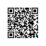 ACT96WD18SE-6149 QRCode
