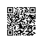ACT96WD19PA-3025-LC QRCode