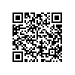 ACT96WD19PA-3025-V002 QRCode