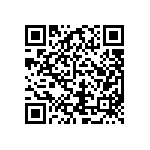 ACT96WD19PB-3025-LC QRCode