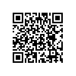 ACT96WD19PB-3025 QRCode
