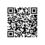 ACT96WD19PC-3025 QRCode