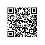 ACT96WD19PE-6149 QRCode