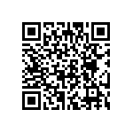 ACT96WD19SA-3025 QRCode